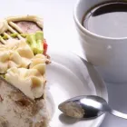 Yrityksen 7 kuva CAFE CHARLOTTA  Lahti 16