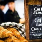 Yrityksen 2 kuva CAFÉ ELONEN JYVÄKESKUS  Jyväskylä 08