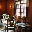 Yrityksen 2 kuva CAFE QWENSEL Kahvilat ja kahvibaarit  Turku 19