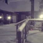 Yrityksen 4 kuva CAFE QWENSEL Kahvilat ja kahvibaarit  Turku 19