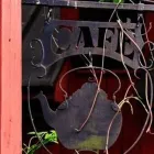 Yrityksen 8 kuva CAFE QWENSEL Kahvilat ja kahvibaarit  Turku 19