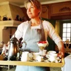 Yrityksen 9 kuva CAFE QWENSEL Kahvilat ja kahvibaarit  Turku 19