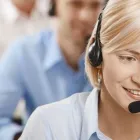 Yrityksen 1 kuva CALL WAVES SOLUTIONS FINLAND OY  Kuopio 15