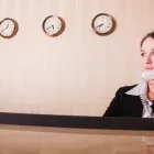 Yrityksen 2 kuva CALL WAVES SOLUTIONS FINLAND OY  Kuopio 15