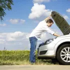 Yrityksen 3 kuva CALL WAVES SOLUTIONS FINLAND OY  Kuopio 15