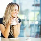 Yrityksen 4 kuva CALL WAVES SOLUTIONS FINLAND OY  Kuopio 15