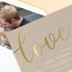 Yrityksen 1 kuva CALLIGRAPHEN OY Muu painaminen  Oulu 14