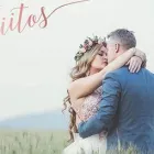 Yrityksen 3 kuva CALLIGRAPHEN OY Muu painaminen  Oulu 14