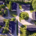 Yrityksen 2 kuva CAMPING NILIMELLA Leirintäalueet, asuntovaunu- ja matkailuvaunualueet  Sodankylä LL