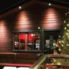 Yrityksen 3 kuva CAMPING NILIMELLA Leirintäalueet, asuntovaunu- ja matkailuvaunualueet  Sodankylä LL