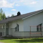 Yrityksen 5 kuva CAMPING NILIMELLA Leirintäalueet, asuntovaunu- ja matkailuvaunualueet  Sodankylä LL