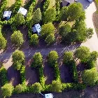 Yrityksen 7 kuva CAMPING NILIMELLA Leirintäalueet, asuntovaunu- ja matkailuvaunualueet  Sodankylä LL