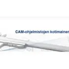 Yrityksen 1 kuva CAMTEK OY Atk-laitteisto- ja ohjelmistokonsultointi  Vantaa 18