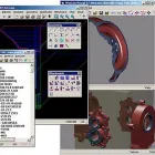 Yrityksen 3 kuva CAMTEK OY Atk-laitteisto- ja ohjelmistokonsultointi  Vantaa 18