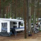 Yrityksen 2 kuva CARAVAN KIVIRAPPU OY  Turku 19