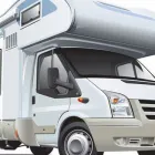 Yrityksen 3 kuva CARAVAN KIVIRAPPU OY  Turku 19