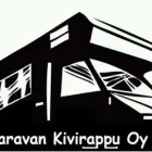 Yrityksen 5 kuva CARAVAN KIVIRAPPU OY  Turku 19