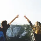 Yrityksen 1 kuva CARDU-SOVELLUS, SUNDUKA OY  Oulu 14