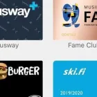 Yrityksen 2 kuva CARDU-SOVELLUS, SUNDUKA OY  Oulu 14