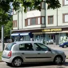 Yrityksen 3 kuva CARELIA APTEEKKI Apteekit  Helsinki 18