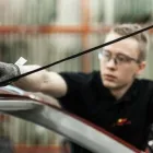 Yrityksen 1 kuva CARGLASS HÄMEENLINNA  Hämeenlinna 06