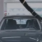 Yrityksen 2 kuva CARGLASS  Lahti 16
