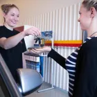 Yrityksen 3 kuva CARGLASS  Lahti 16