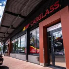 Yrityksen 5 kuva CARGLASS  Lahti 16