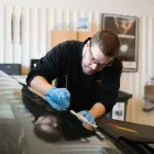 Yrityksen 1 kuva CARGLASS  Kuopio 15