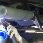 Yrityksen 3 kuva CARHELP TUUSULA  Tuusula 18