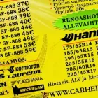 Yrityksen 8 kuva CARHELP TUUSULA  Tuusula 18