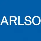 Yrityksen 2 kuva CARLSON KUOPIO TAVARATALO Työvoiman vuokraus  Kuopio 15