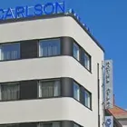 Yrityksen 3 kuva CARLSON KUOPIO TAVARATALO Työvoiman vuokraus  Kuopio 15