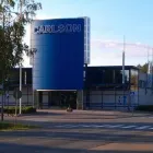 Yrityksen 1 kuva CARLSON MIKKELI RAUTAKAUPPA  Mikkeli 04