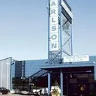 Yrityksen 1 kuva CARLSON SAVONLINNA RAUTAKAUPPA Työvoiman vuokraus  Savonlinna 04