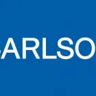 Yrityksen 2 kuva CARLSON SAVONLINNA RAUTAKAUPPA Työvoiman vuokraus  Savonlinna 04