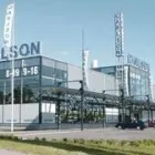 Yrityksen 2 kuva CARLSON VARKAUS RAUTAKAUPPA  Varkaus 15