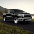 Yrityksen 1 kuva CARVISTA Henkilöautojen ja kevyiden moottoriajoneuvojen vähittäiskauppa  Lohja 18