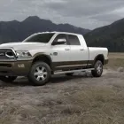 Yrityksen 2 kuva CARVISTA Henkilöautojen ja kevyiden moottoriajoneuvojen vähittäiskauppa  Lohja 18