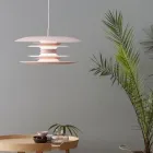 Yrityksen 3 kuva CASALIGHT OY Sähkötarvikkeiden ja valaisimien vähittäiskauppa  Helsinki 18