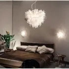 Yrityksen 19 kuva CASALIGHT Sähkötarvikkeiden ja valaisimien vähittäiskauppa  Helsinki 18