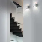 Yrityksen 27 kuva CASALIGHT Sähkötarvikkeiden ja valaisimien vähittäiskauppa  Helsinki 18