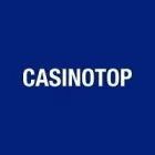 Yrityksen 1 kuva CASINOTOP Muu liikkeenjohdon konsultointi  Helsinki 18