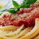 Yrityksen 1 kuva CATERING RUKOLA OY  Riihimäki 06