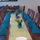 Yrityksen 2 kuva CATERING RUKOLA OY  Riihimäki 06