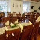 Yrityksen 3 kuva CATERING RUKOLA OY  Riihimäki 06