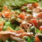 Yrityksen 4 kuva CATERING RUKOLA OY  Riihimäki 06