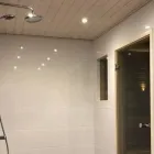 Yrityksen 1 kuva CH-PALVELU OY Työkalu- ja tarviketukkukauppa  Lappeenranta 02