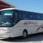 Yrityksen 3 kuva CHARTER BUS ENGSBO AB OY Linja-autojen tilausliikenne  Övermalax 12