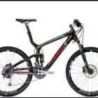 Yrityksen 1 kuva CHEBICI OY LTD Urheiluvälineiden ja polkupyörien vähittäiskauppa  Järvenpää 18